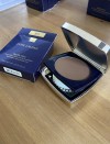 Estee Lauder Double Wear Stay in Place Matte Powder 8N1 ESPRESSO