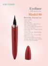 Eyeliner Pen (SE-W) - Single Ended, Wide body, UV Plated/Spray Painted