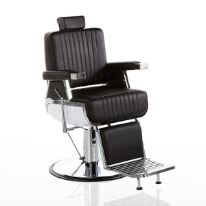 Wholesale Price Barber Shop Salon Equipment Barber Chair