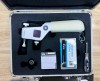 Icare IC100 Tonometer