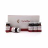 Kabelline Fat Dissolver USA