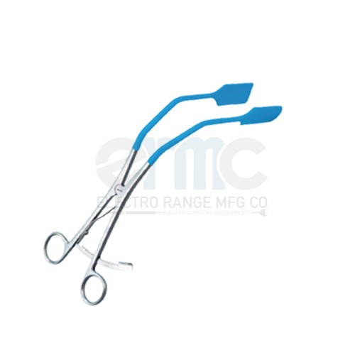 2024 Best Selling High Quality Double Isolated Gynecology Retractor Instruments Electro Surgical Tools Made Steel Electric