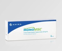 Monovisc 4ml ozempic123.store