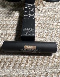 NARS MED/DARK 1 SYRACUSE 6550 FOUNDATION STICK 0