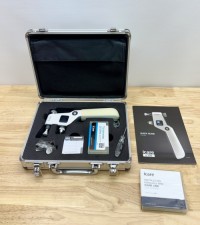 Icare IC100 Tonometer