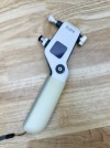 Icare IC100 Tonometer