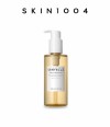 [SKIN1004] Madagascar Centella Light Cleansing Oil 200ml