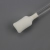 99.9% Isopropyl Alcohol (IPA) Self-saturated Foam Cleaning Snap Swabs