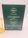 Brut Original Perfume Eau De Toilette (EDT) for Men