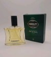 Brut Original Perfume Eau De Toilette (EDT) for Men