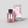 ZAHRA PERFUME BY ZARAM