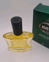 Brut Original Perfume Eau De Toilette (EDT) for Men