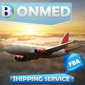 Amazon Dropship Air Shipping Door To Door Shipping Charges Transport From China To Rostock Usa --Skype:bonmedbella