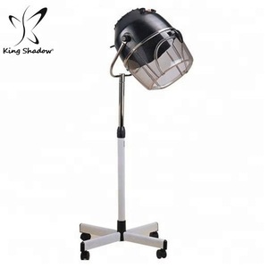 Good Price Professional Hair Dryer Helmet Wall Mount Hairdressing