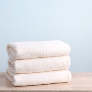 Hotel Bath Linen Supply