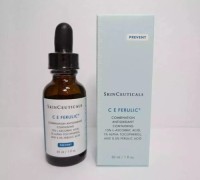 SkinCeuticals C E Ferulic With 15% L-ascorbic Acid Serum