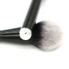 Blusher Brush B