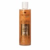 Illuminating Shampoo Premium Line Royal Jelly and Helichrysum