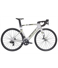 2024 Scott Foil RC 30 Road Bike (INDORACYCLES)