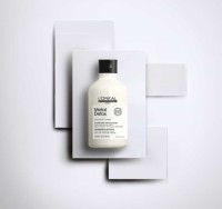 L'Oréal Professionnel Metal Detox Anti-Metal Cleansing Cream Shampoo 300ml