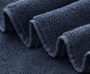 China factory supply 100% cotton custom bath cheap with the best quality hotel towel