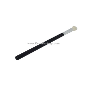 Custom Professional shading makeup brushes wholesale-CB410