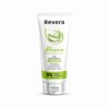 Revera Aloevera with Cucumber & Vitamin-E Face Wash