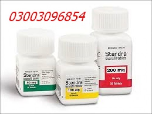 Stendra Tablet No Effects Price In Gujranwala =03003096854