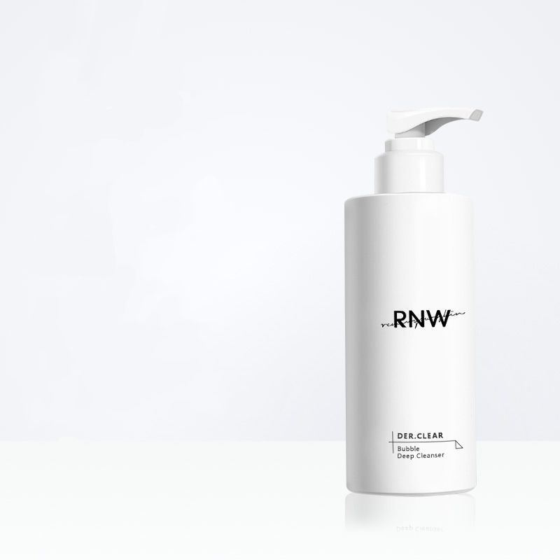 RNW Facial Cleanser