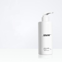 RNW Facial Cleanser