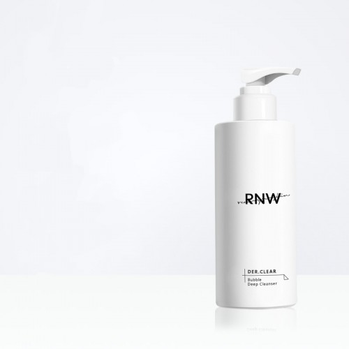 RNW Facial Cleanser