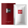 SK II FACIAL MASK TREATMENT