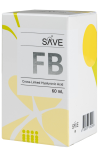 SAVE FB  24mg Hyaluronic Acid Body Filler 60ml  (for more information  amina@aruda.net)