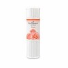 Enchanteur Perfumed Talc