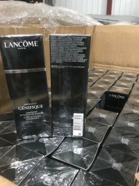 Lancôme Génifique Ultimate Anti-Aging Serum