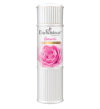 Enchanteur Perfumed Talc