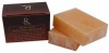 KOJIC ACID SOAP