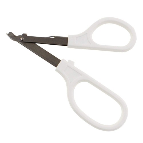 Tenders on Skin Staple Remover