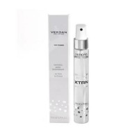 XTRN Spray 75 ml for women 