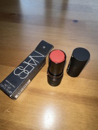 Nars Matte Multiple Siam #1582