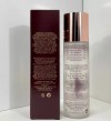 CHARLOTTE TILBURY Airbrush Flawless Setting Spray FULL SIZE 3.3oz 100ml