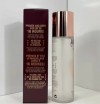 CHARLOTTE TILBURY Airbrush Flawless Setting Spray FULL SIZE 3.3oz 100ml