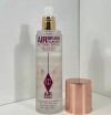 CHARLOTTE TILBURY Airbrush Flawless Setting Spray FULL SIZE 3.3oz 100ml