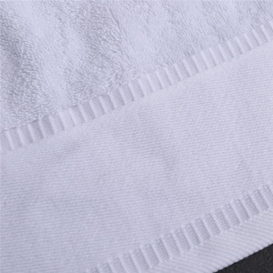 Factory supply turkey for plane nano bathrobe sand proof bubble nylon towels