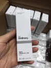 The Ordinary Toning Solution 240ml