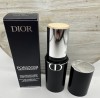 Dior Forever Skin Perfect Multi Use Foundation stick 1CR ( Cool Rosy)