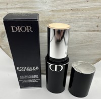 Dior Forever Skin Perfect Multi Use Foundation stick 1CR ( Cool Rosy)