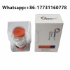 Mesotherapy Filler Dongkook Hyaron 3mlx10syringes sodium hyaluronate