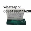 Cytocare 532 (10 X 5ml) meso