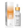 Skin Care Vitamin C Face Serum